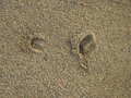 2009 Eagles Nest Mission Trip 129.jpg